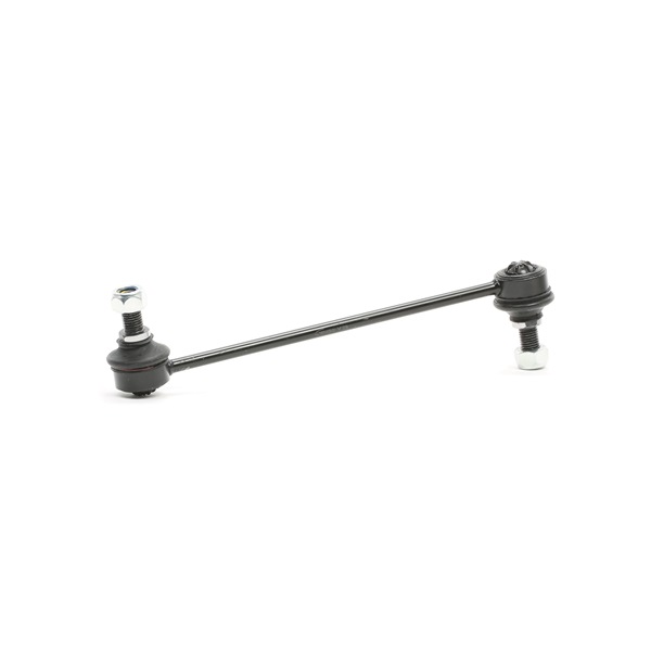 VAICO Stabilisatorstang V40-1311 VAICO Stabilisator link V40-1311 - 7,13 €