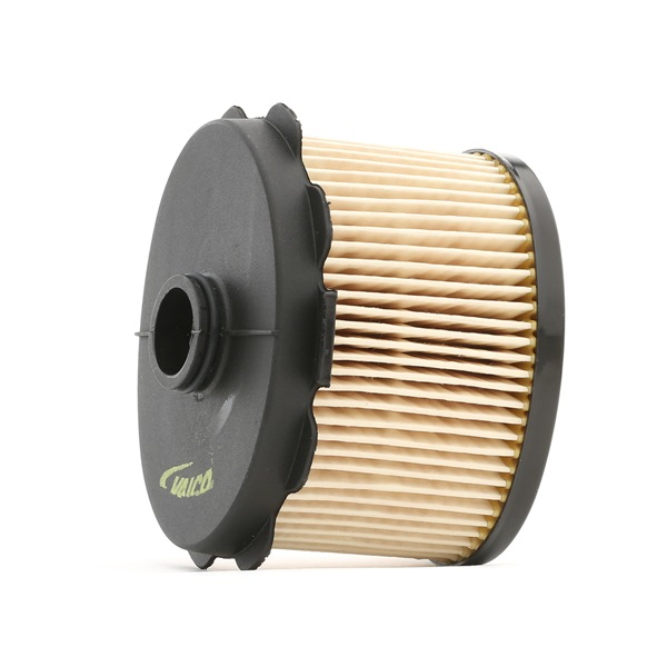 VAICO Brandstoffilter V42-0010 VAICO Brandstoffilter V42-0010 - 4,92 €