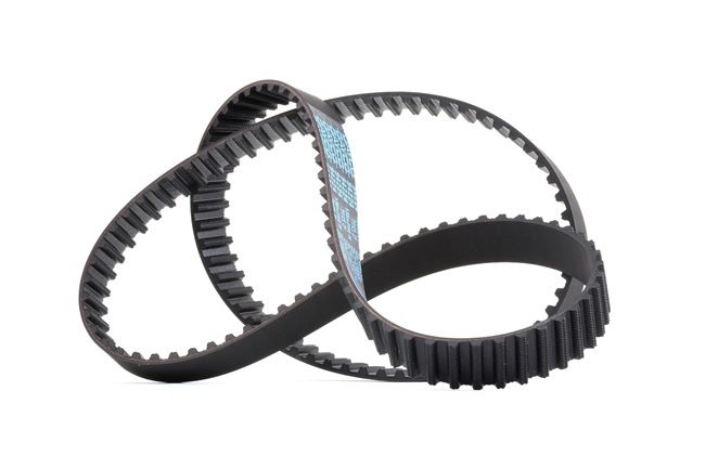 DAYCO Correa dentada 94224 DAYCO Correa dentada 94224 para Vitara II SUV (ET) 2004