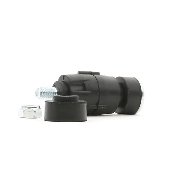 VAICO Travesaños / barras, estabilizador V46-9536 VAICO Rotula de barra estabilizadora V46-9536 - 4,16 €