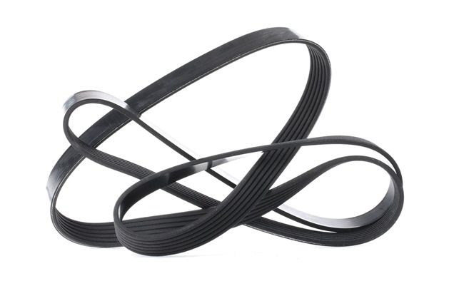 Dayco 6PK1805 Correa Trapecial Poli V