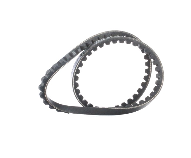 DAYCO Correa trapezoidal 10A0750C DAYCO Correa trapezoidal 10A0750C para Carry Pick-up 1985