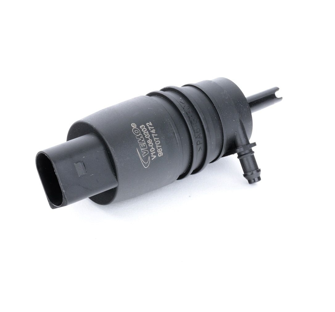 MEYLE WASCHWASSERPUMPE AUDI A2 A4 B5+B7+B6+B8 A5 8T A6 C5+C6 A7 A8 4E+4H TT 8N
