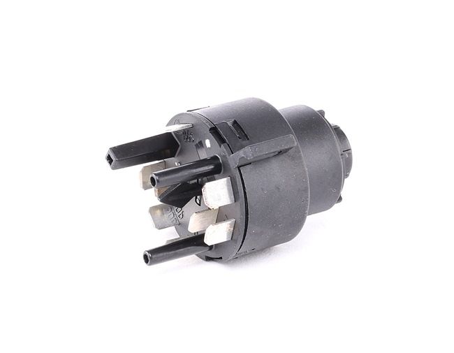 Récuperer VEMO Interrupteur d'allumage / de démarreur V15-80-3217 pour auto à un taux avantageux 11,46 &euro;