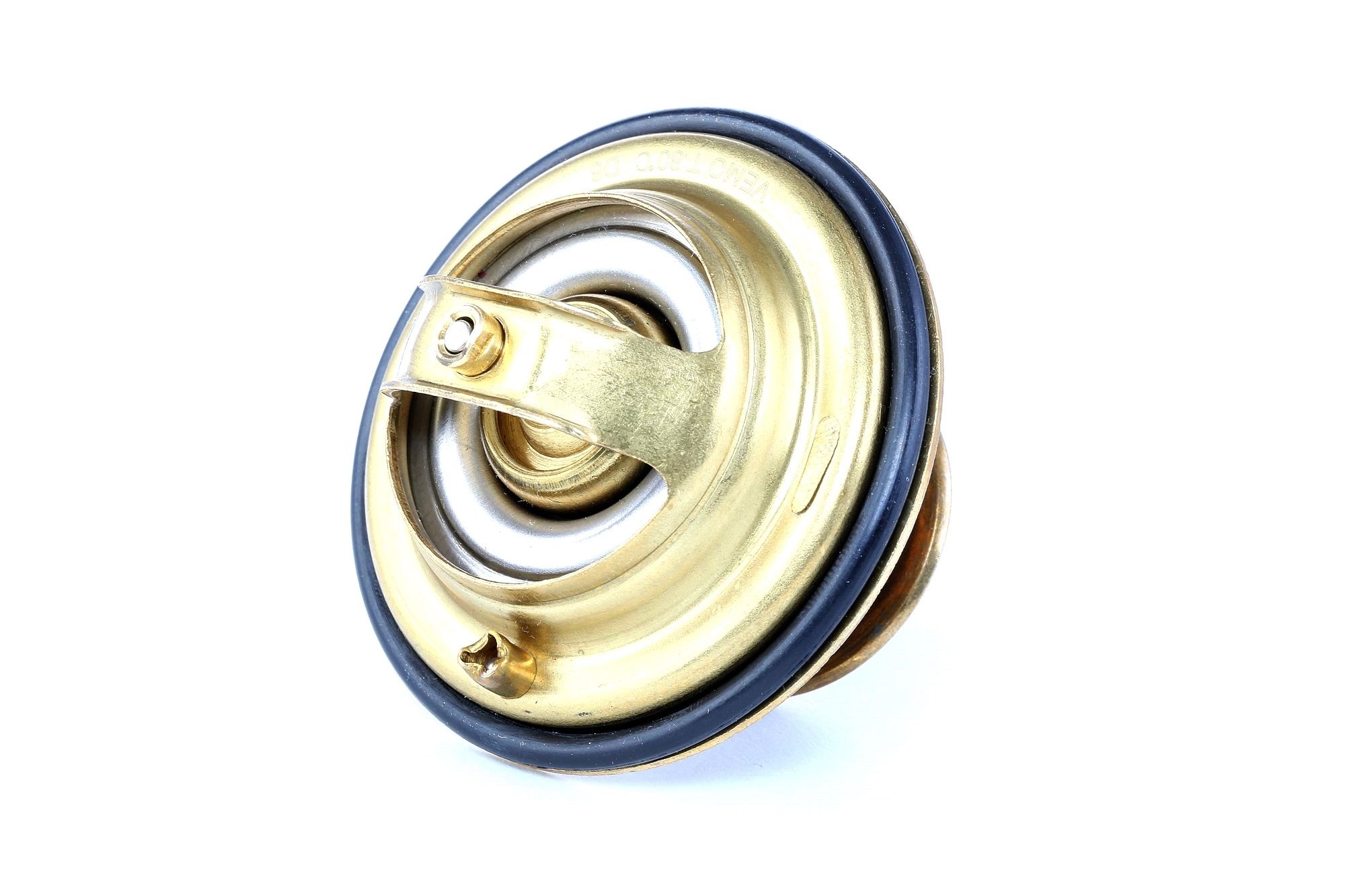 Topran 113 291 Thermostat réfrigérant VAG