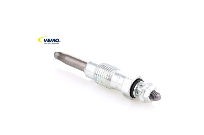 Compre VEMO Vela de incandescência V99-14-0024 para carro a baixo preço 7,68 &euro;