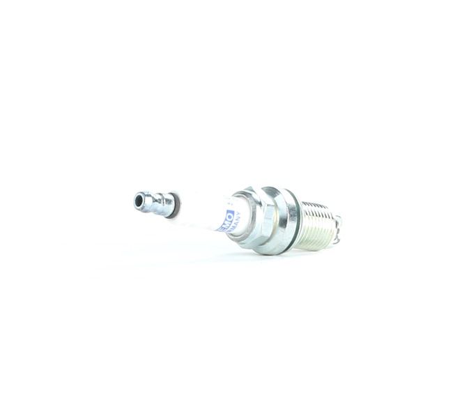 VEMO Zündkerze V99-75-0014 VEMO Zündkerzensatz V99-75-0014 - 3,14 €