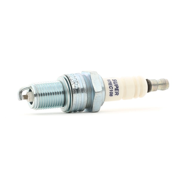 VEMO Spark Plug V99-75-0027 VEMO Spark Plug V99-75-0027 - £ 2,59