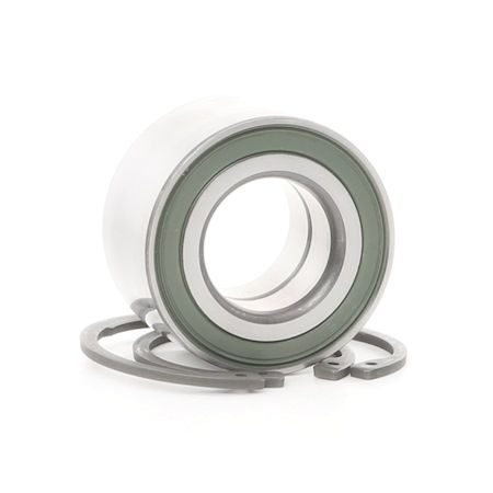 Wiellagerset - FAG (713 6440 80) koop goedkoop online