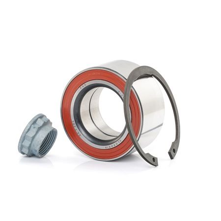 FAG Radlagersatz 713 6493 00 FAG Radlager 713 6493 00 - 22,43 €