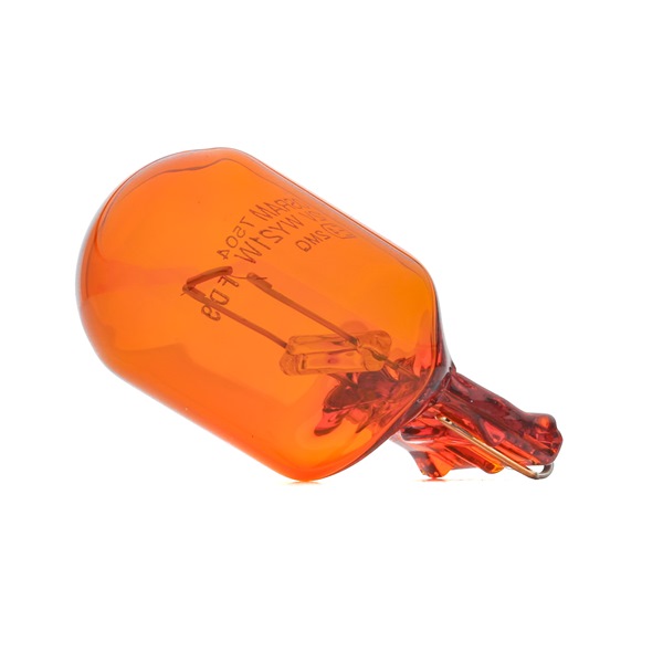 OSRAM Glühlampe, Blinkleuchte 7504 Qualität-Ersatzteile für VW ID.3 (E11_) 2020: OSRAM Glühlampe, Blinkleuchte 7504