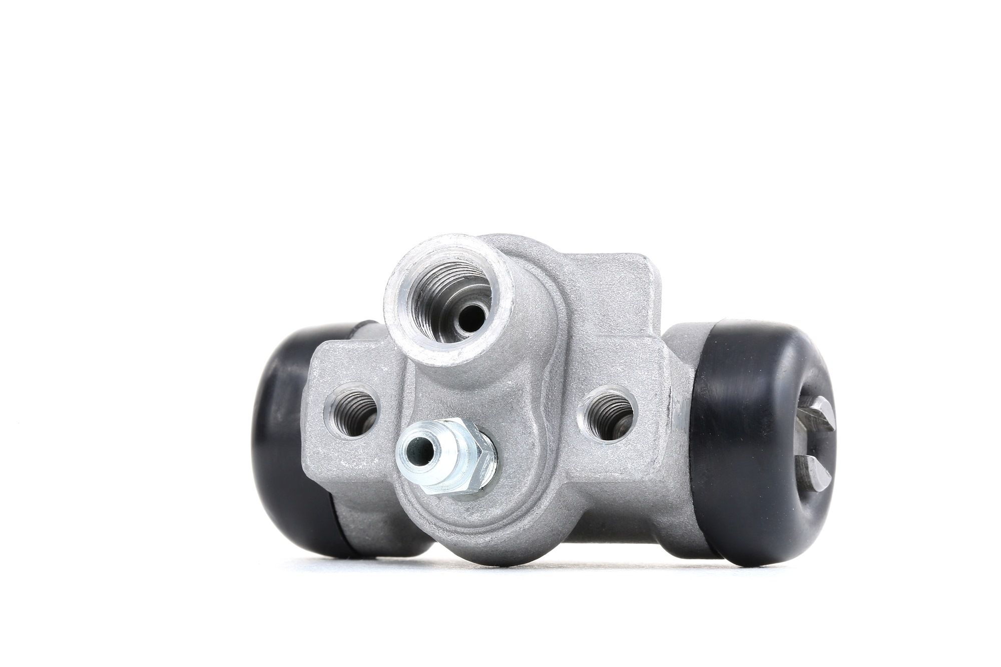 Radbremszylinder LPR 5133
