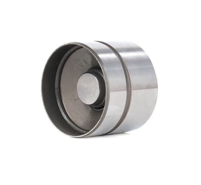 INA 420 0037 10 Rocker//Tappet