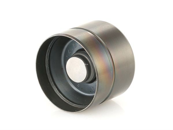 achat de INA Poussoir de soupape 420 0209 10 pour AUDI 10,38&nbsp;&euro;