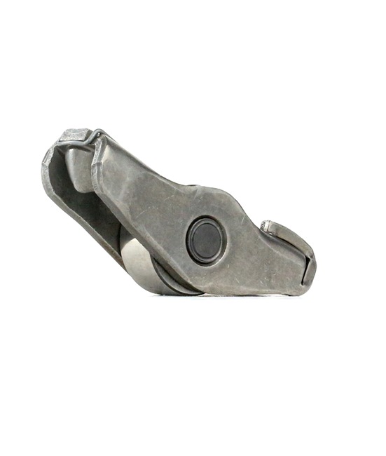 Récuperer INA Culbuteur, distribution 422 0001 10 pour auto à un taux avantageux 7,02 &euro;
