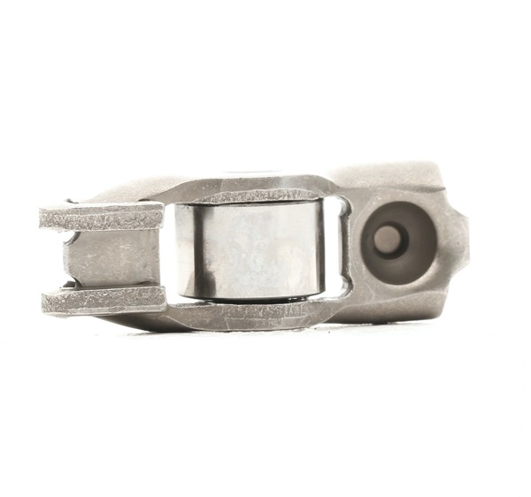 INA Balanceiro, distribuição do motor 422 0018 10 para PEUGEOT 10,38 &euro; comprar