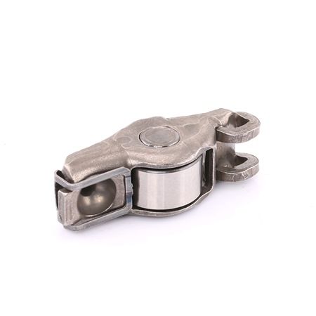 INA Balanceiro, distribuição do motor 422 0102 10 para HONDA 7,88 &euro; comprar