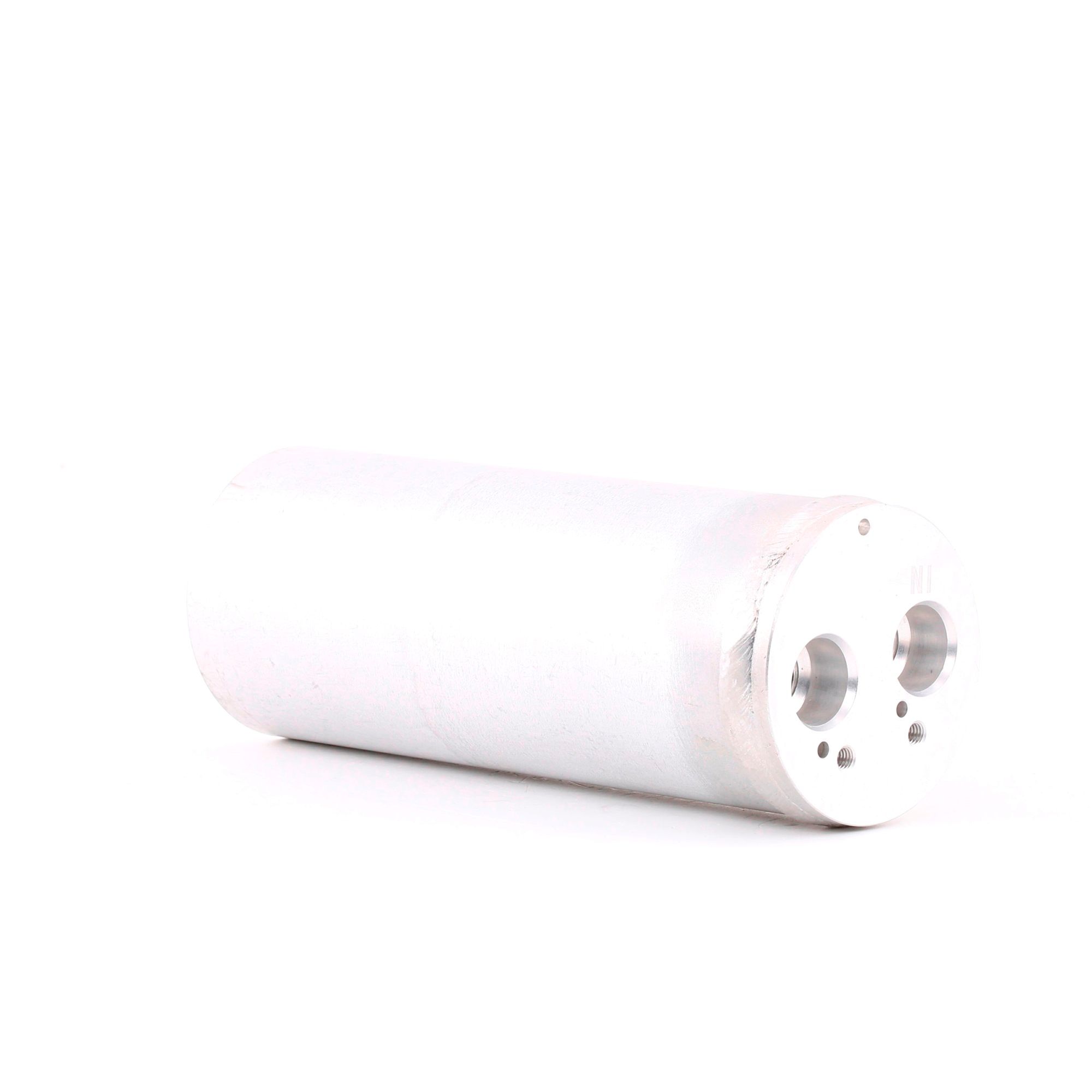NRF 33220 Dryer air conditioning