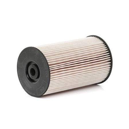 HENGST FILTER Brandstoffilter E85KP D146 HENGST FILTER Brandstoffilter E85KP D146 - 13,11 €