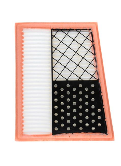 HENGST FILTER Vzduchový filter E1029L01 HENGST FILTER Vzduchový Filter E1029L01 - 14,59 €