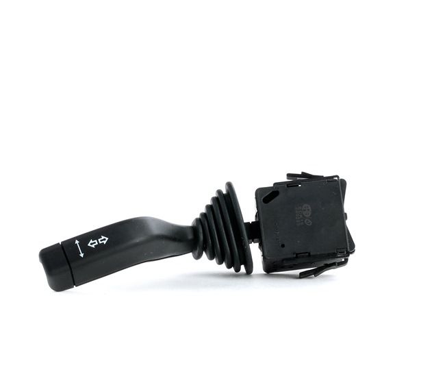 Récuperer ERA Commutateur de colonne de direction 440228 pour auto à un taux avantageux 11,07 &euro;