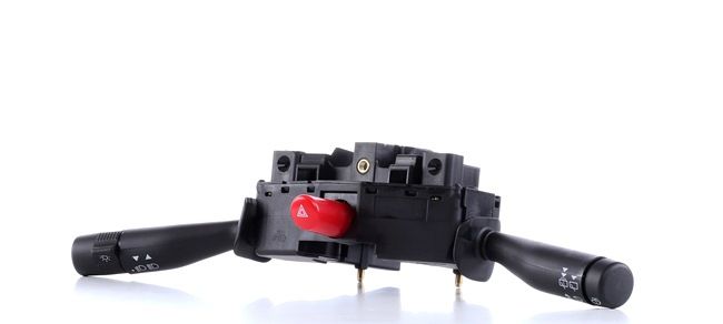 Récuperer ERA Commutateur de colonne de direction 440232 pour auto à un taux avantageux 35,31 &euro;