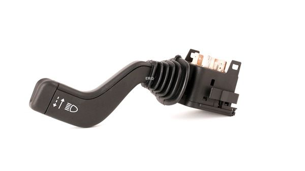 Récuperer ERA Commutateur de colonne de direction 440233 pour auto à un taux avantageux 9,59 &euro;