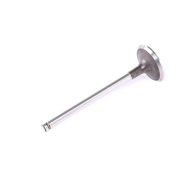 FRECCIA Válvula de entrada R4973/S para OPEL 6,34 &euro; comprar