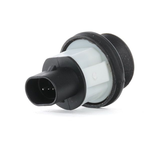 Récuperer FAE Interrupteur, contacteur de porte 67340 pour auto à un taux avantageux 4,06 &euro;