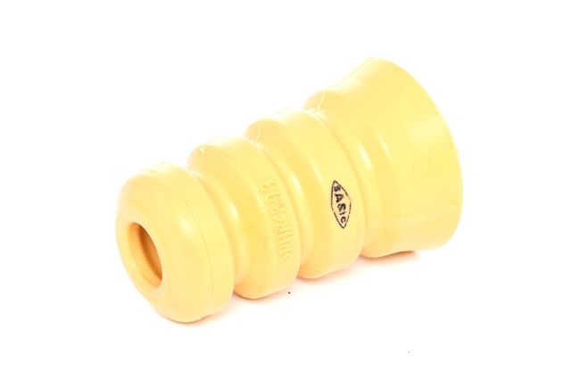 SASIC Butée élastique, suspension 1665635 Citroen Xsara Picasso 2007 SASIC Butée élastique, suspension 1665635