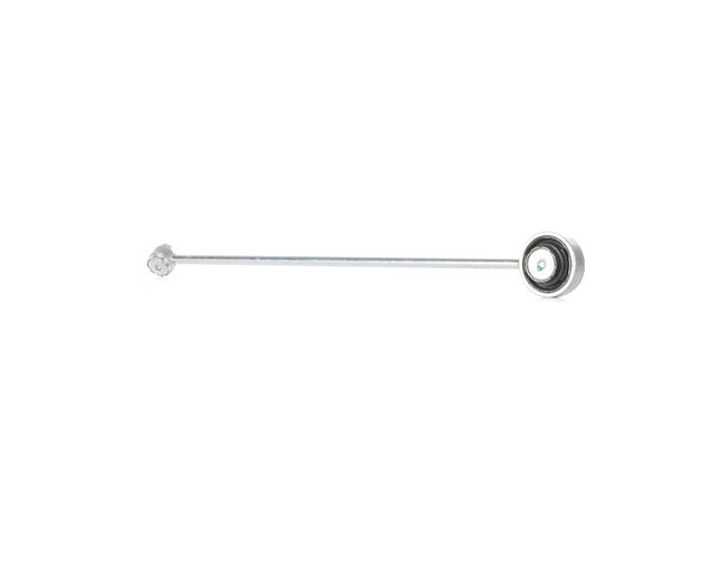 Récuperer SASIC Kit de réparation, levier de changement de vitesse 4522812 pour auto à un taux avantageux 10,33 &euro;