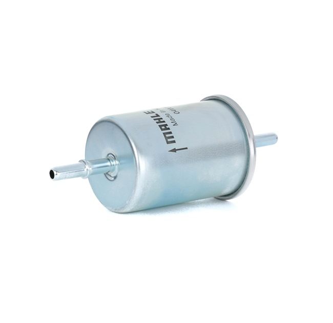 MAHLE ORIGINAL Degvielas filtrs KL 84 KL 84 Degvielas Filtrs SAAB 9-3X Universālis 2011