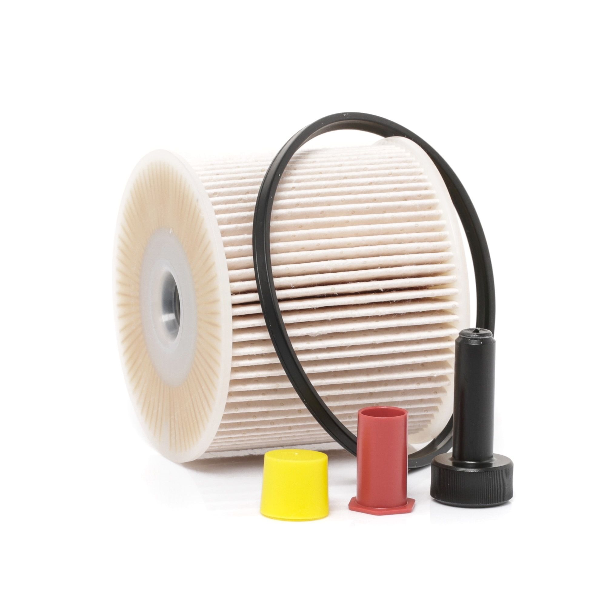 Mecafilter elg5277 Filtro Carburante Diesel Filtro CITROEN FIAT LANCIA PEUGEOT