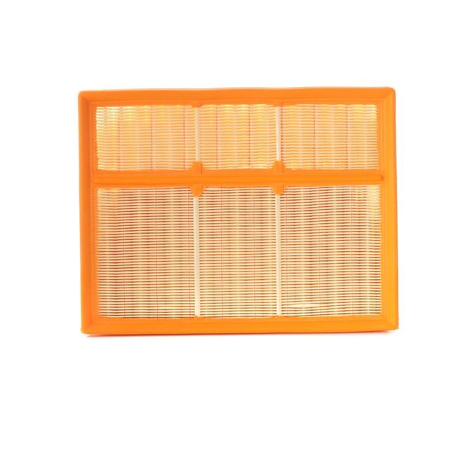 Luftfilter A6040940004 OE-Nummer online kaufen