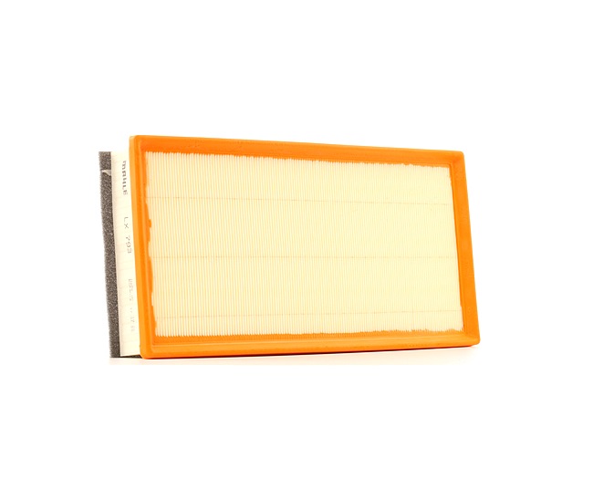 MAHLE ORIGINAL Gaisa filtrs LX 793 MAHLE ORIGINAL Gaisa Filtrs LX 793 - 14,03 €
