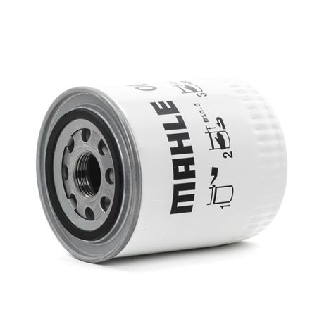 Wix Filter WL7223 Oil-Filter Element