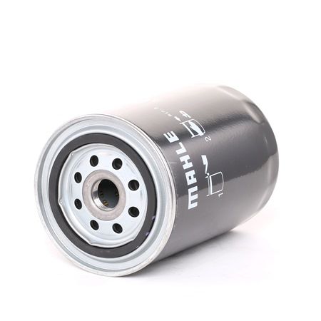 MAHLE ORIGINAL Filtro de óleo OC 33 MAHLE ORIGINAL | Filtro De Óleo OC 33 FERRARI 456 GT/GTA 1998 baratas online