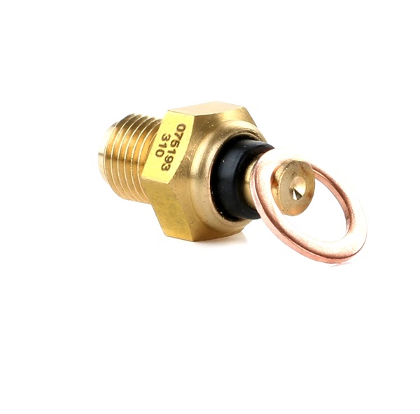 Récuperer TOPRAN Capteur, température d'huile 100 854 pour auto à un taux avantageux 4,23 &euro;