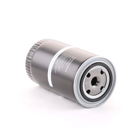 TOPRAN Oil Filter 101 574 TOPRAN Oil Filter 101 574 - £ 6,47