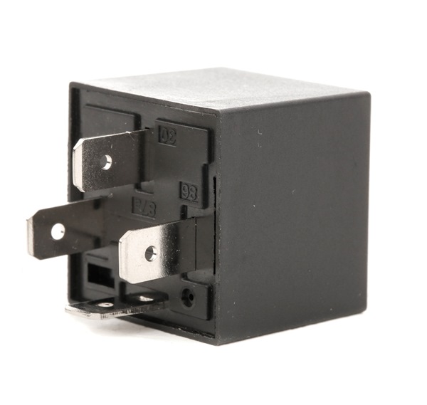 Relais, Arbeitsstrom A0025427219 OE-Nummer online kaufen