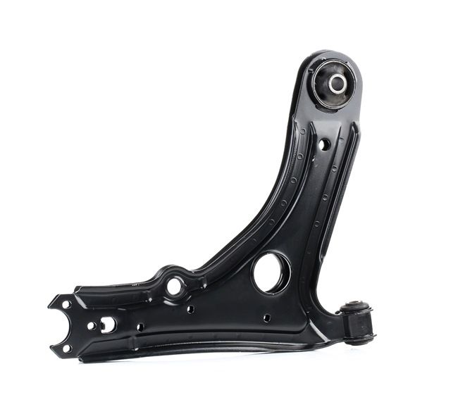 TOPRAN Braço oscilante, suspensão da roda 103 031 TOPRAN Braço oscilante suspensão da roda 103 031 - 19,95 €