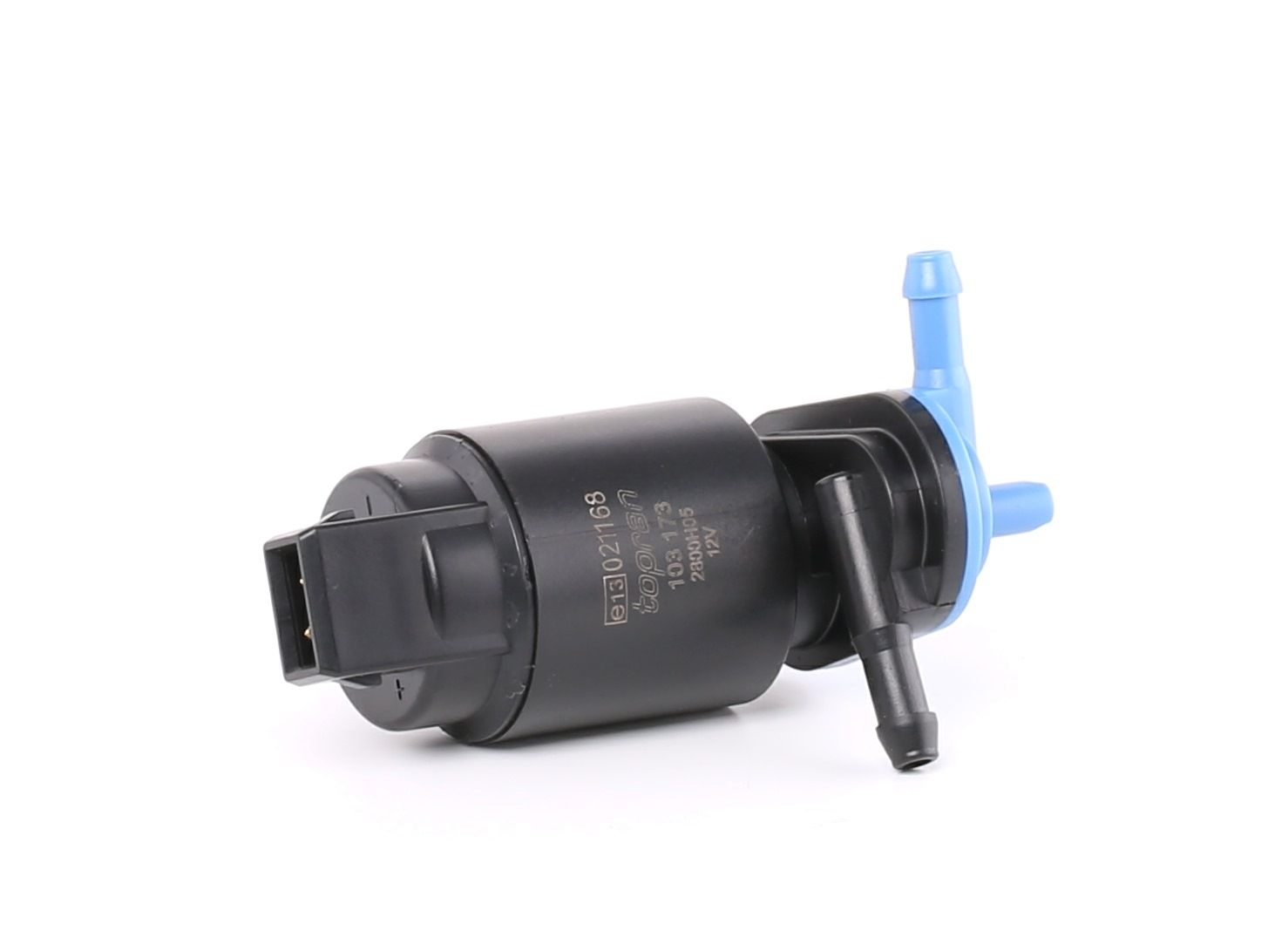 Herth buss elparts 65451039 pompe deau de nettoyage nettoyage des vitres