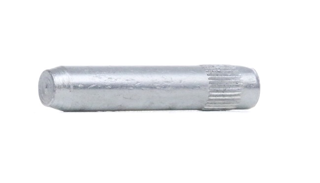 Récuperer TOPRAN Charnière de porte 103 416 pour auto à un taux avantageux 0,92 &euro;