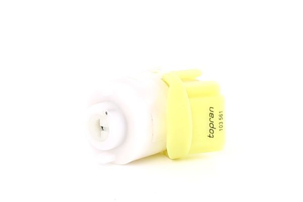 Récuperer TOPRAN Interrupteur d'allumage / de démarreur 103 561 pour auto à un taux avantageux 3,88 &euro;