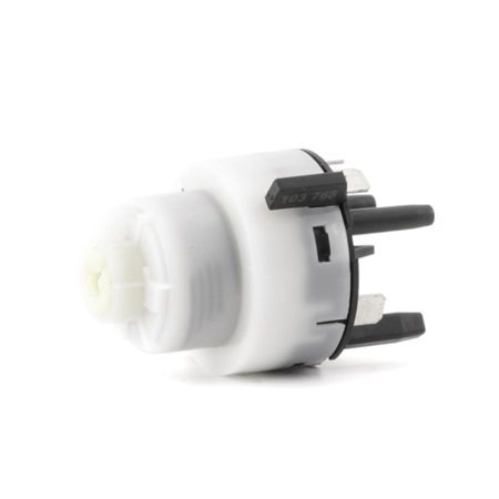 Récuperer TOPRAN Interrupteur d'allumage / de démarreur 103 768 pour auto à un taux avantageux 6,10 &euro;