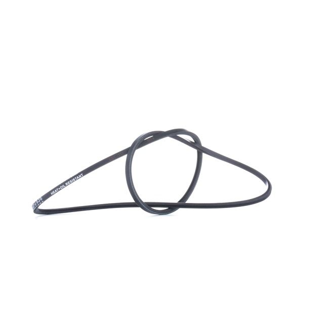 TOPRAN V-Ribbed Belts 104 130 TOPRAN Serpentine belt 104 130 - £ 2,19