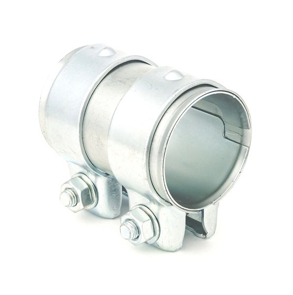 Récuperer TOPRAN Raccord de tuyau, système d'échappement 107 220 pour auto à un taux avantageux 5,36 &euro;