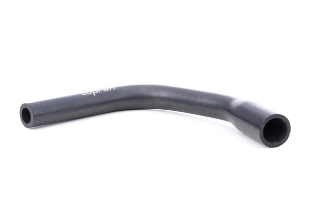 TOPRAN Hose, cylinder head cover breather 107 394 TOPRAN Pcv 107 394 - £ 4,41