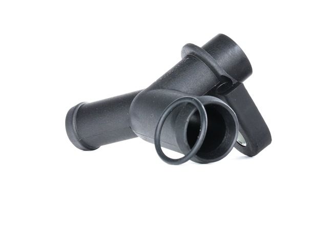 Joint panneau de porte lösewerkzeug Türclip Porte Clip Löser bruits
