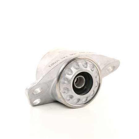TOPRAN Federbeinstützlager 108 242 TOPRAN Stützlager 108 242 - 8,73 €